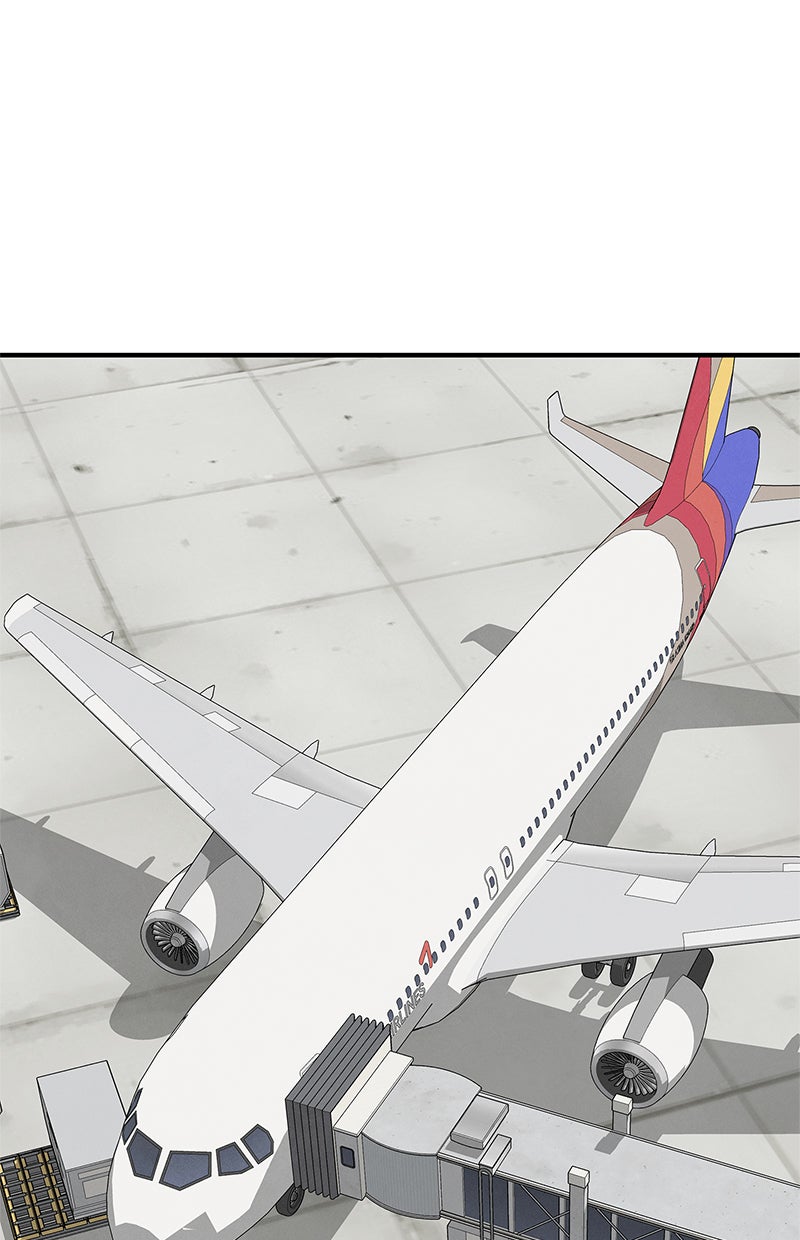 Read It Was All You Manga Online