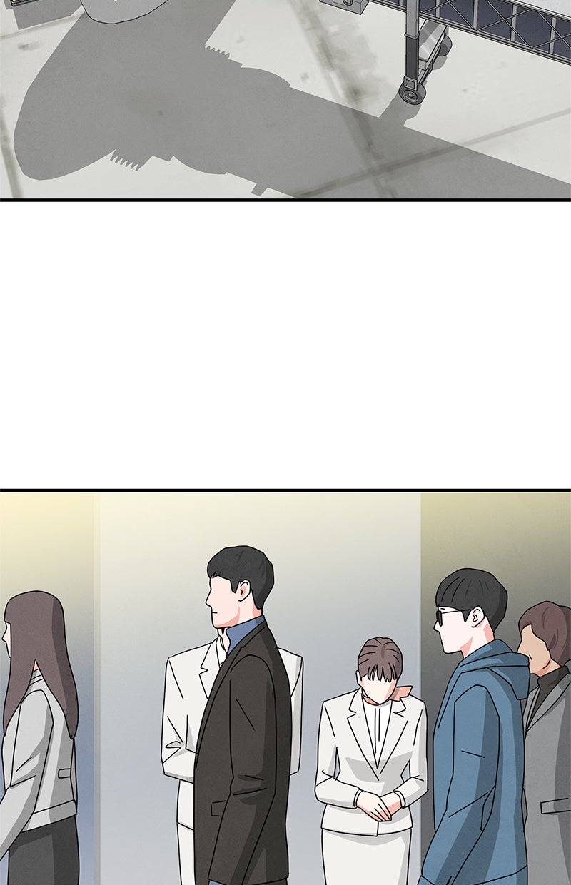 Read It Was All You Manga Online