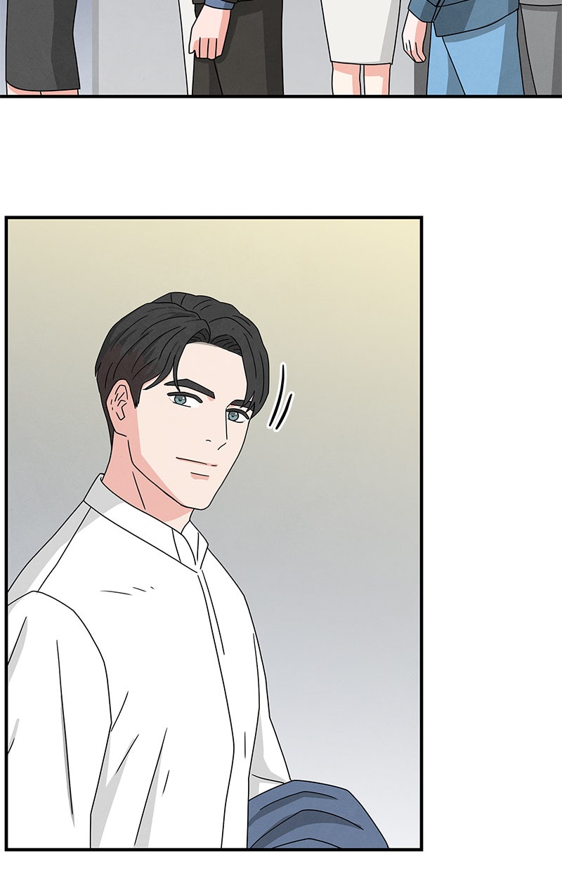 Read It Was All You Manga Online