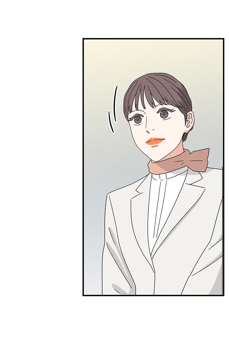 Read It Was All You Manga Online