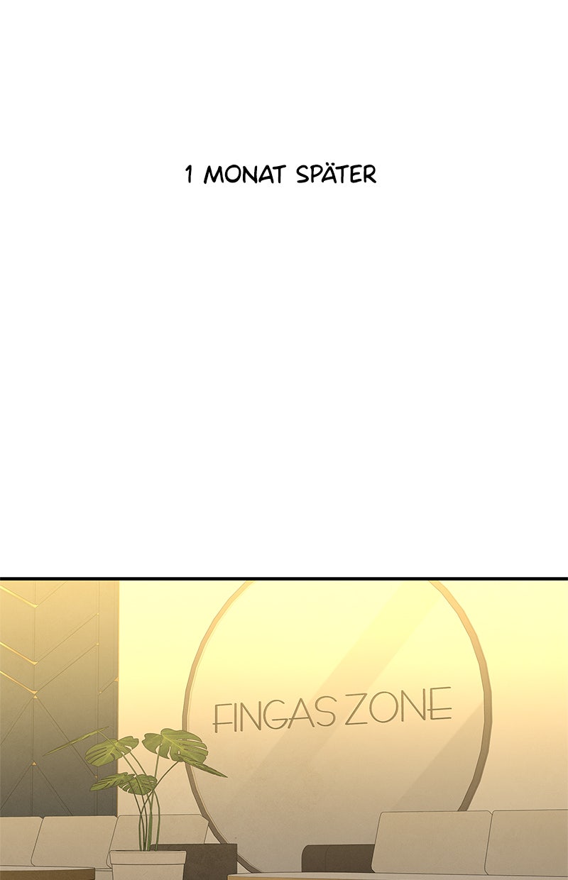 Read It Was All You Manga Online