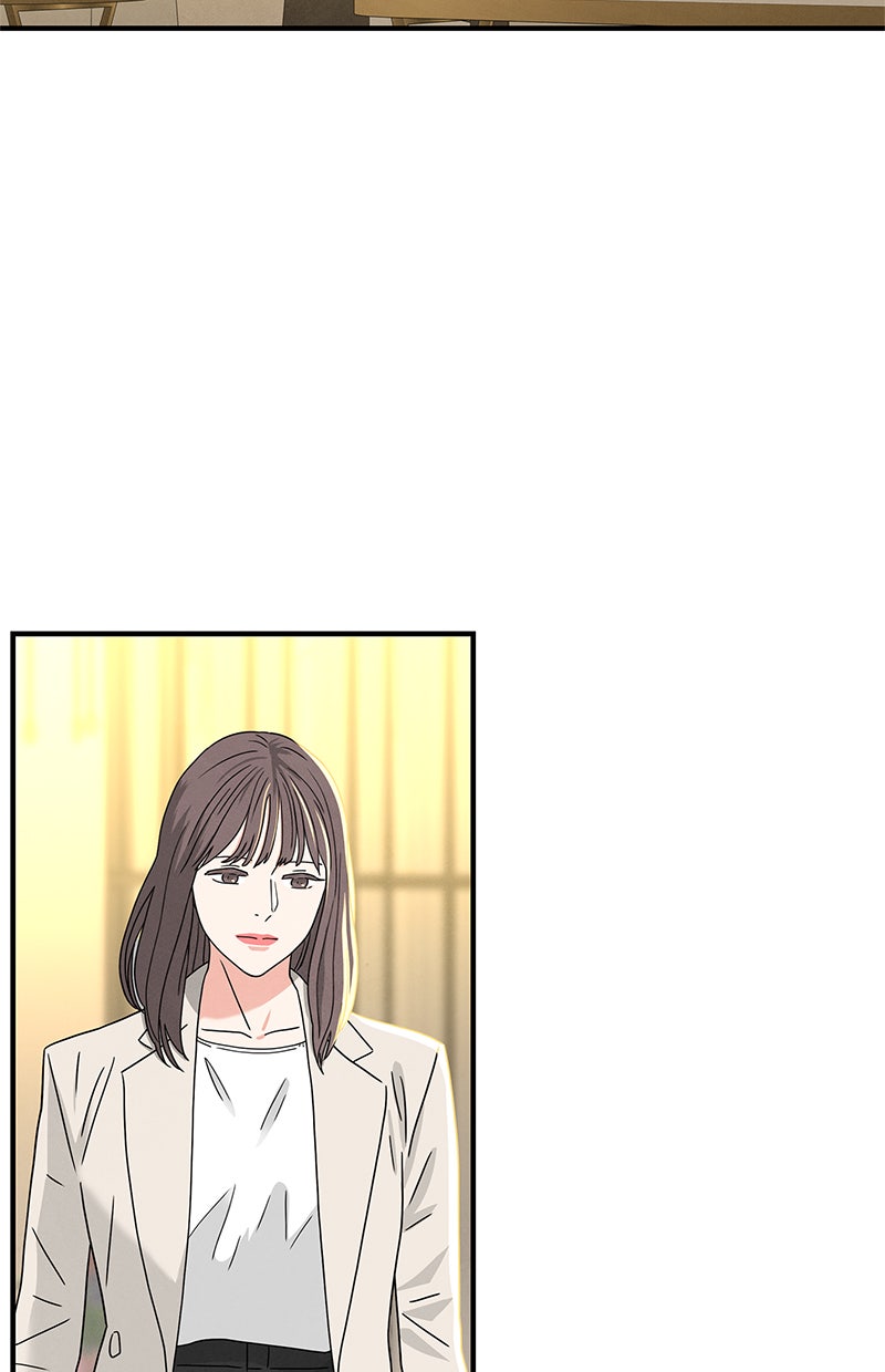 Read It Was All You Manga Online