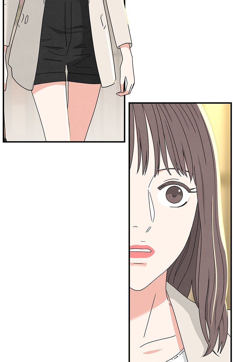 Read It Was All You Manga Online