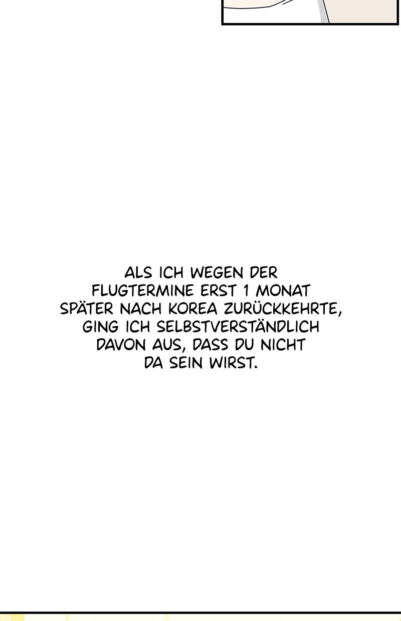 Read It Was All You Manga Online