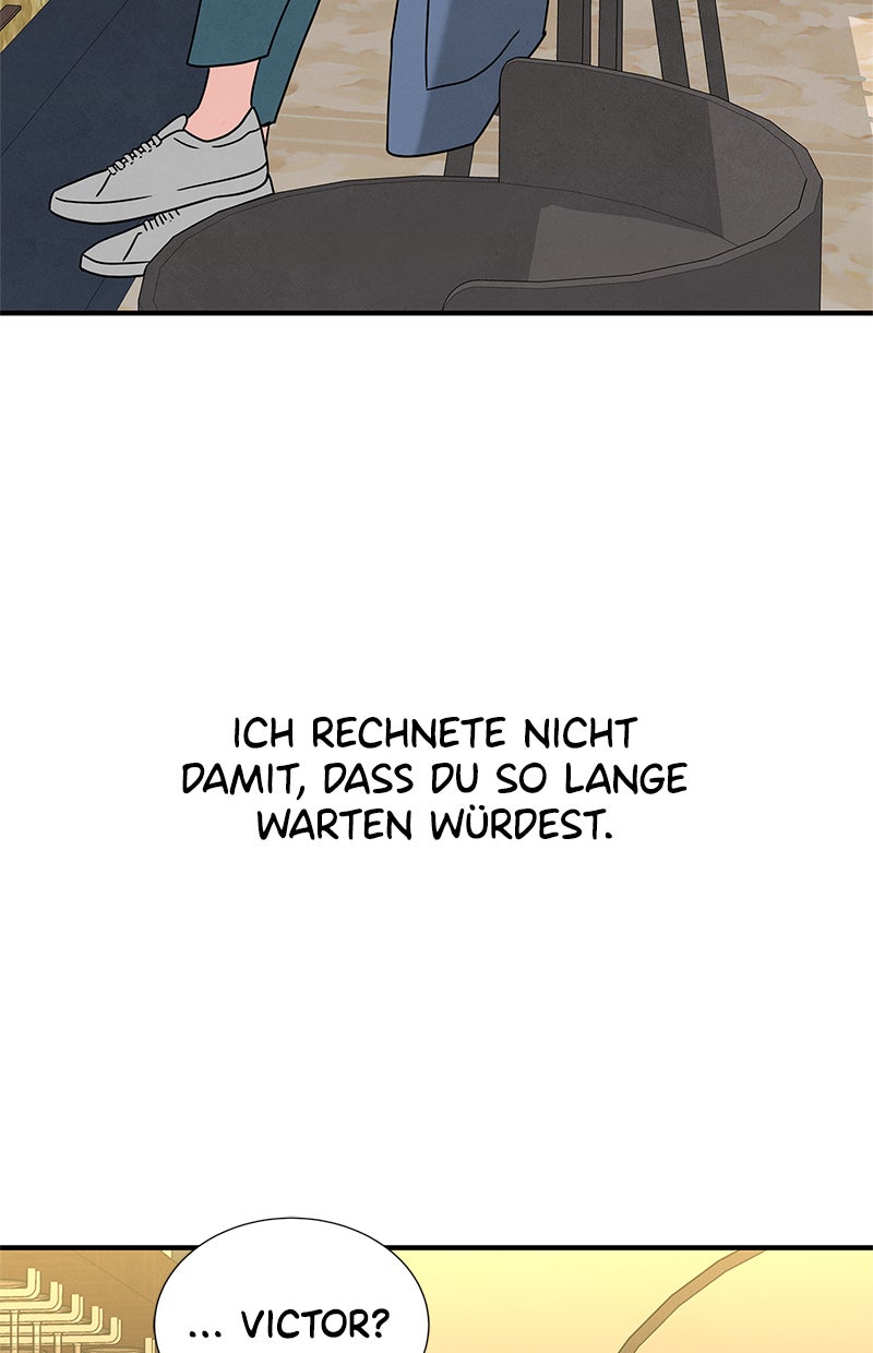 Read It Was All You Manga Online