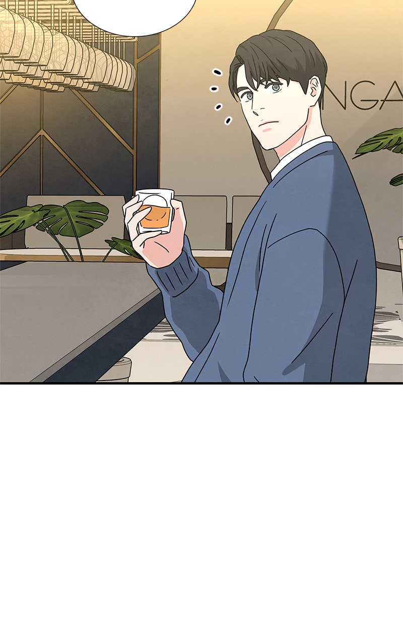 Read It Was All You Manga Online