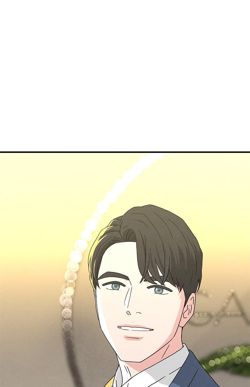 Read It Was All You Manga Online