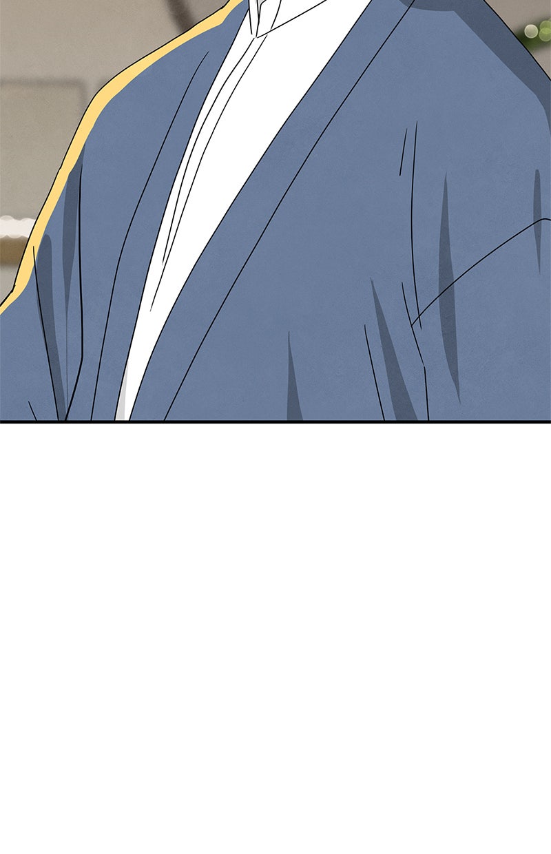 Read It Was All You Manga Online