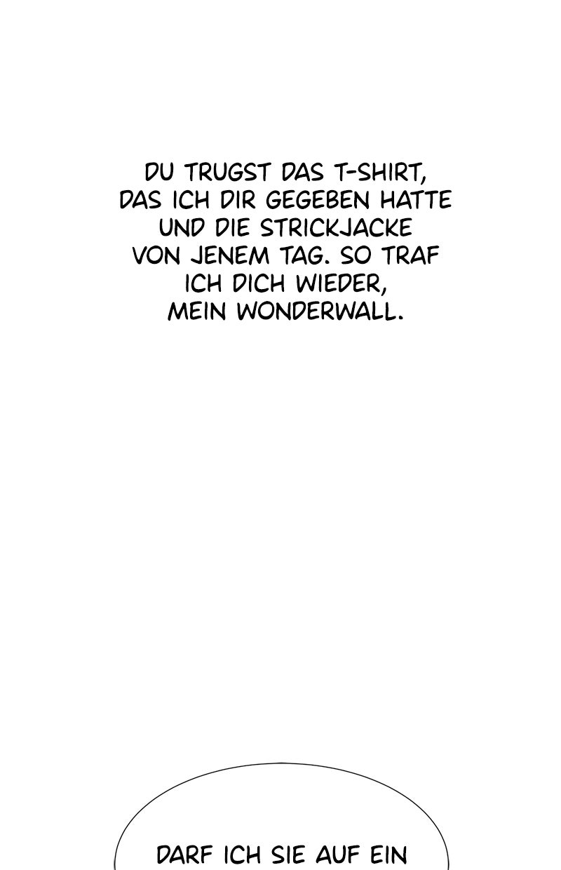 Read It Was All You Manga Online