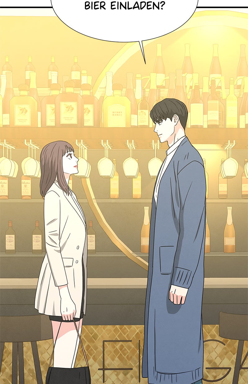 Read It Was All You Manga Online