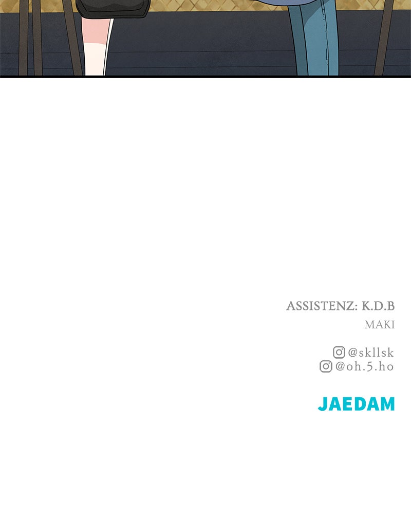 Read It Was All You Manga Online