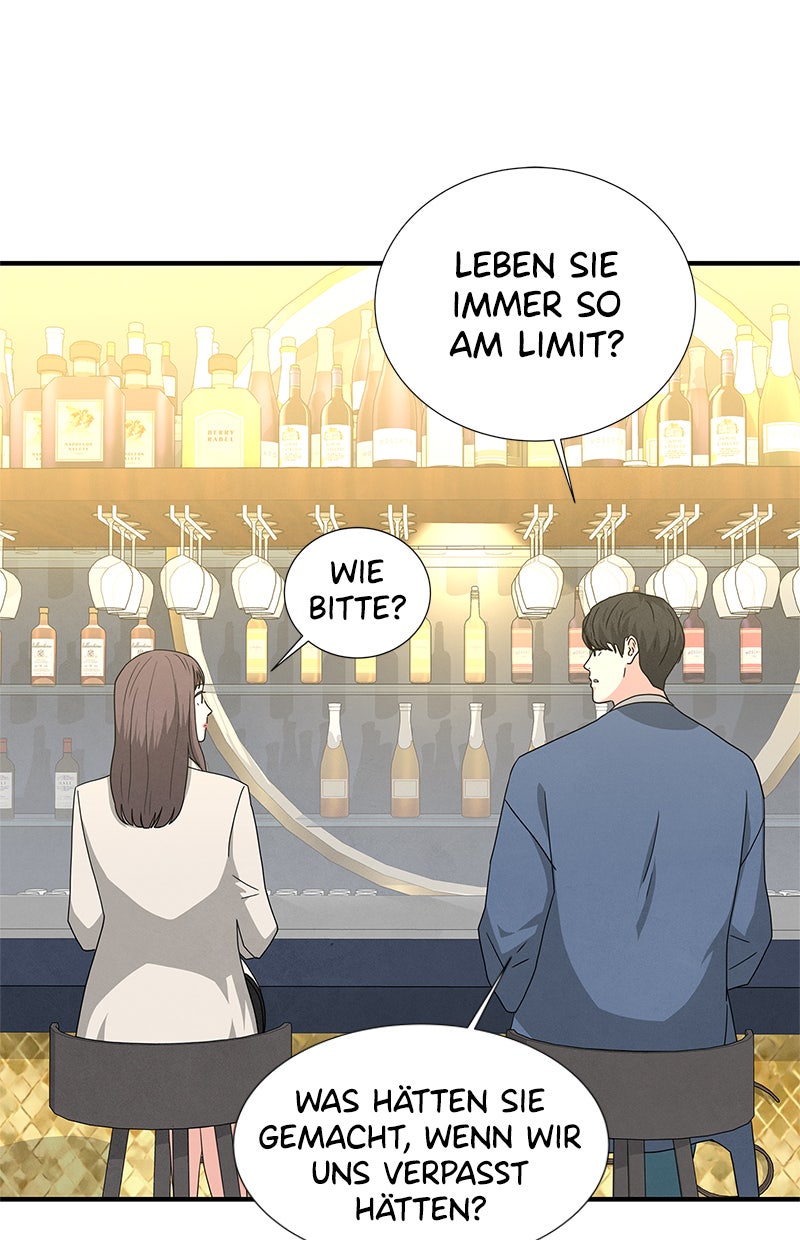 Read It Was All You Manga Online