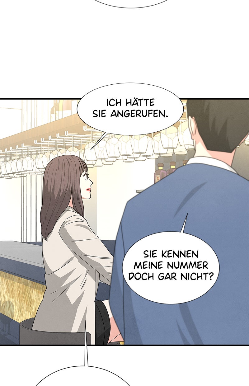 Read It Was All You Manga Online