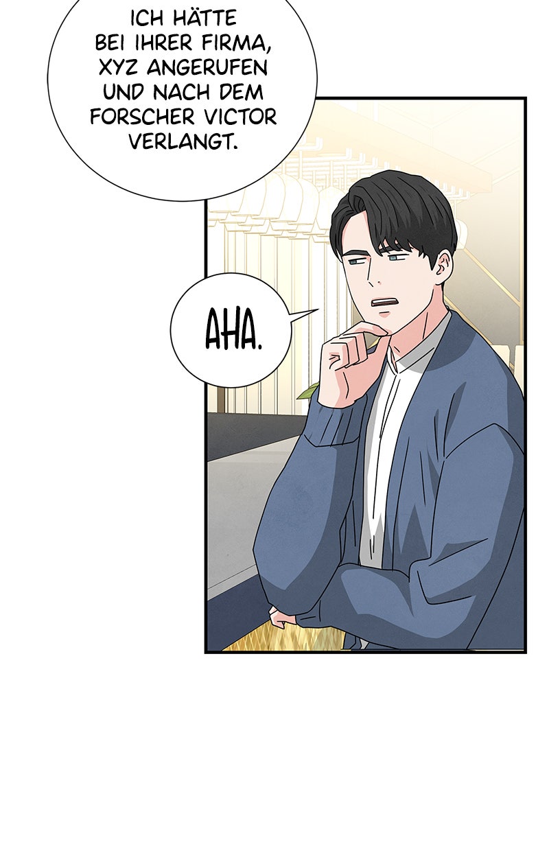 Read It Was All You Manga Online