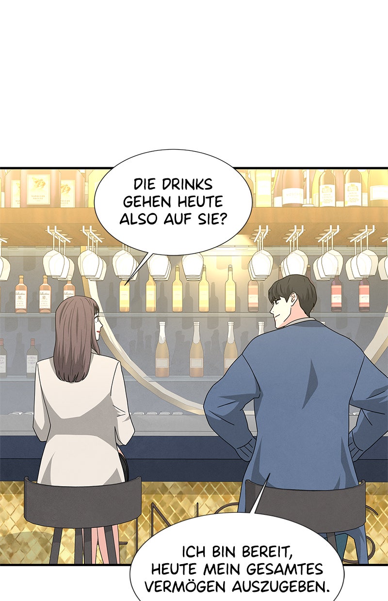 Read It Was All You Manga Online