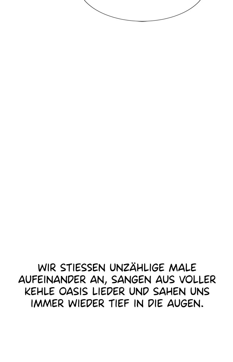 Read It Was All You Manga Online