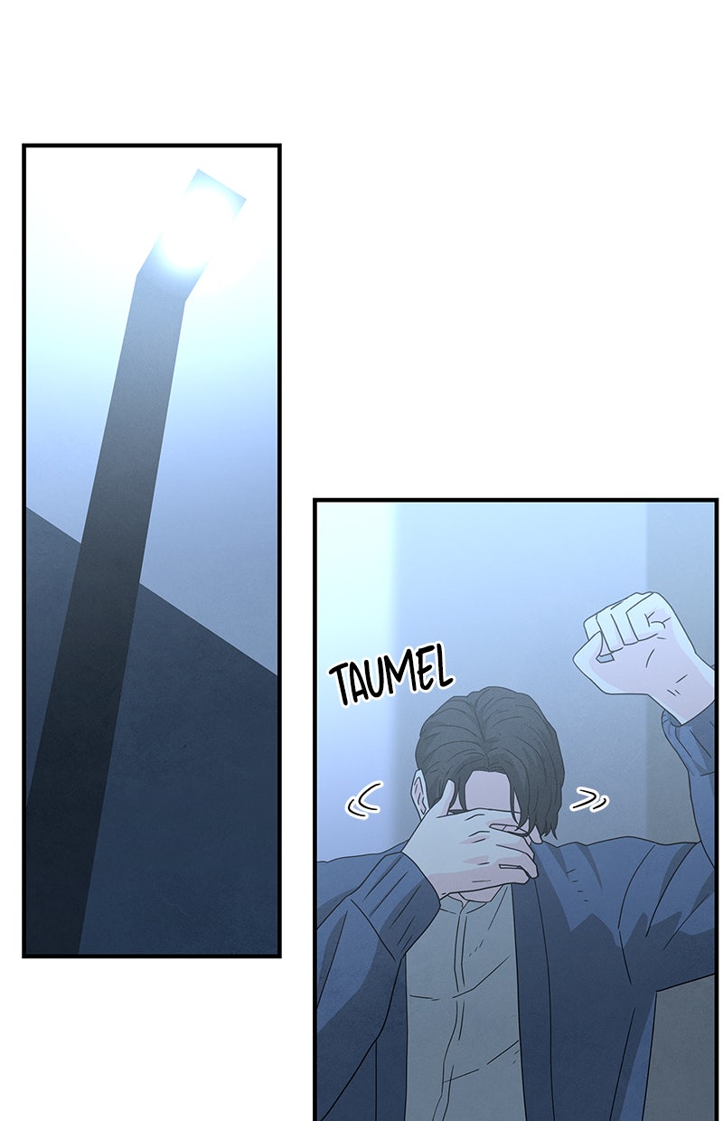 Read It Was All You Manga Online