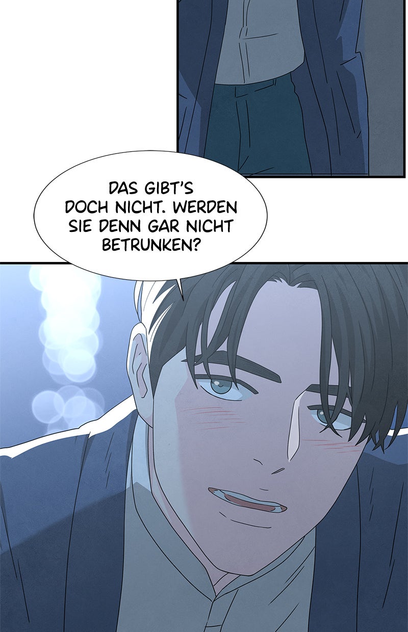 Read It Was All You Manga Online