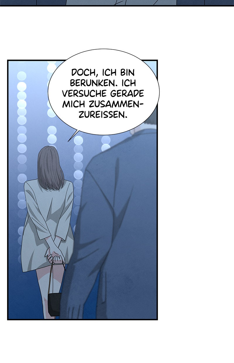 Read It Was All You Manga Online