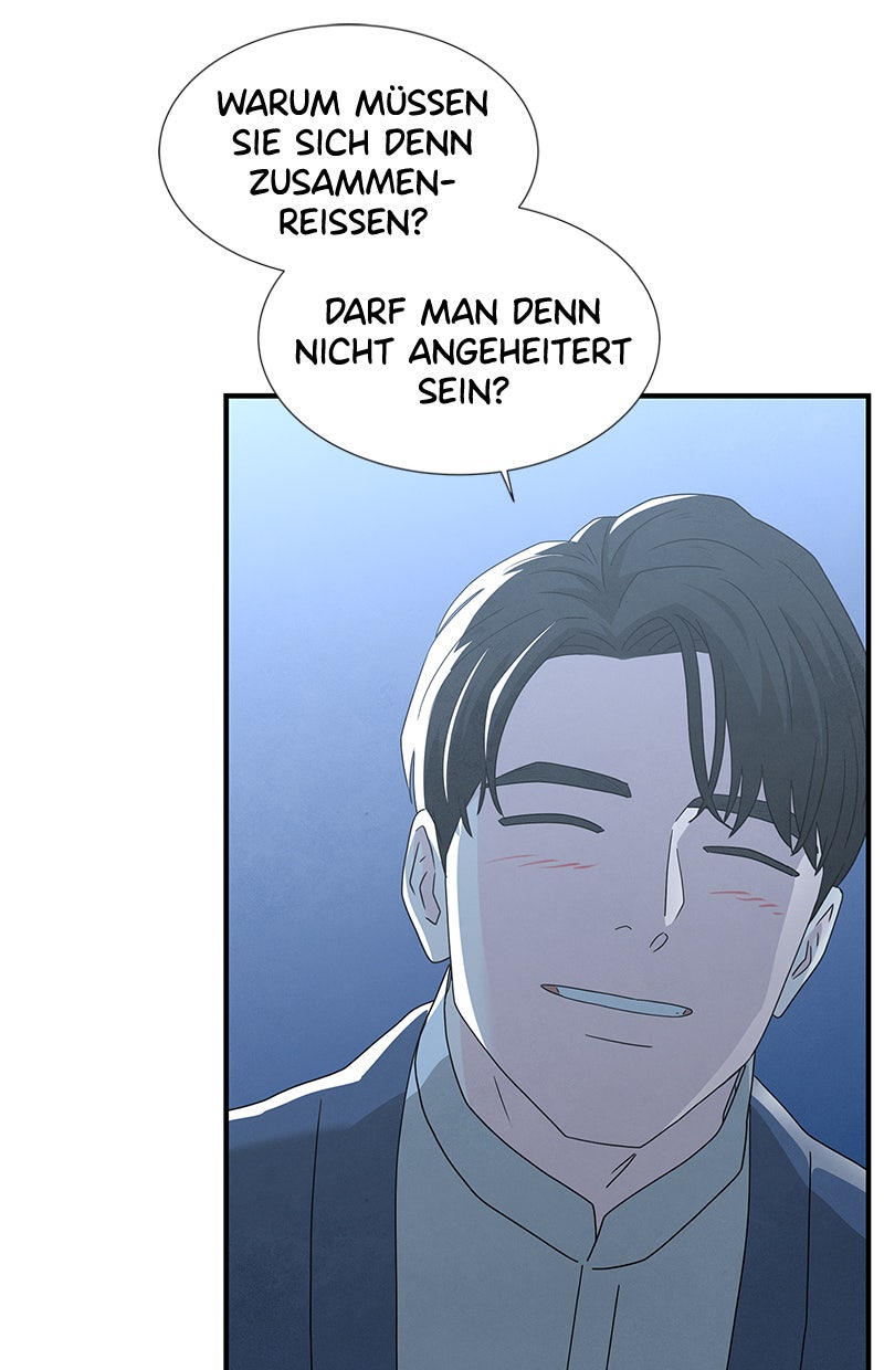 Read It Was All You Manga Online