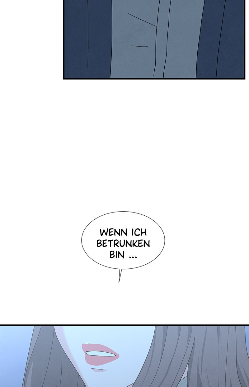 Read It Was All You Manga Online