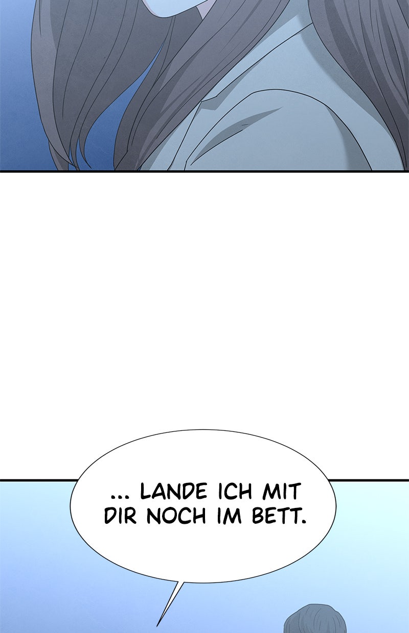 Read It Was All You Manga Online