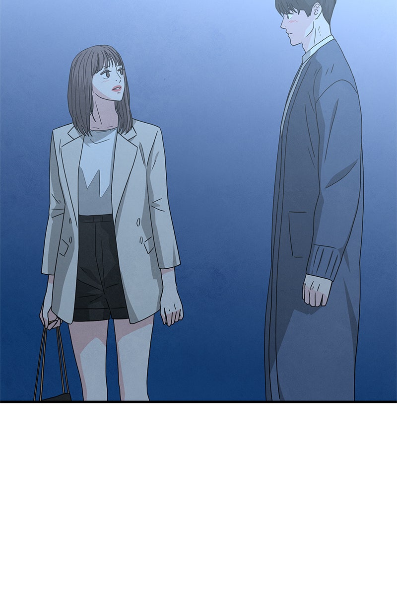 Read It Was All You Manga Online