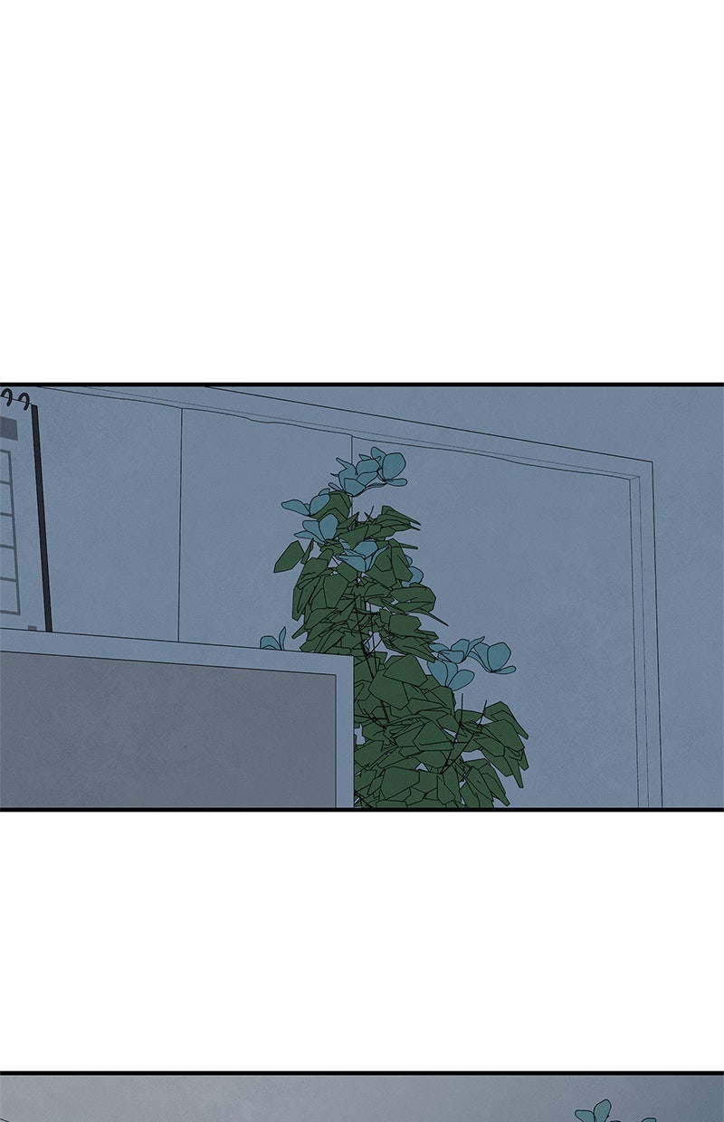 Read It Was All You Manga Online