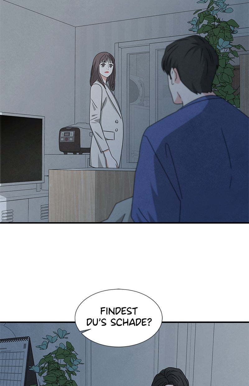 Read It Was All You Manga Online