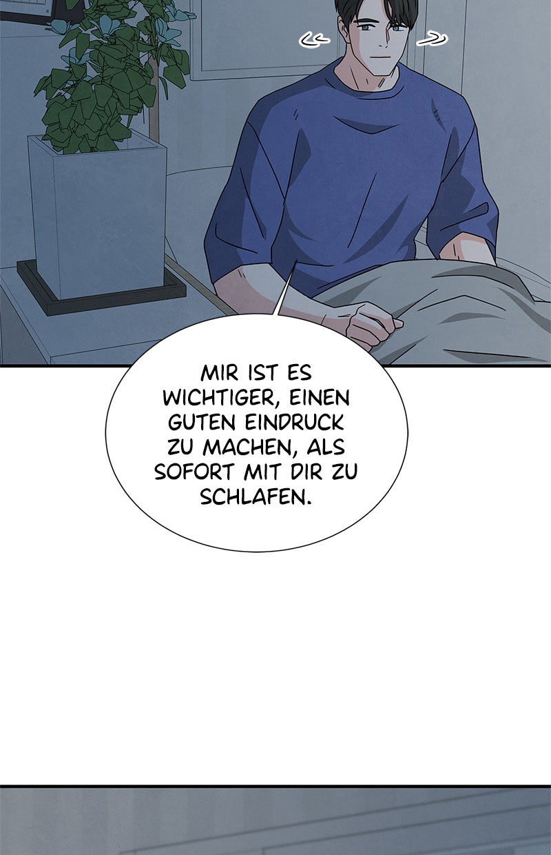 Read It Was All You Manga Online