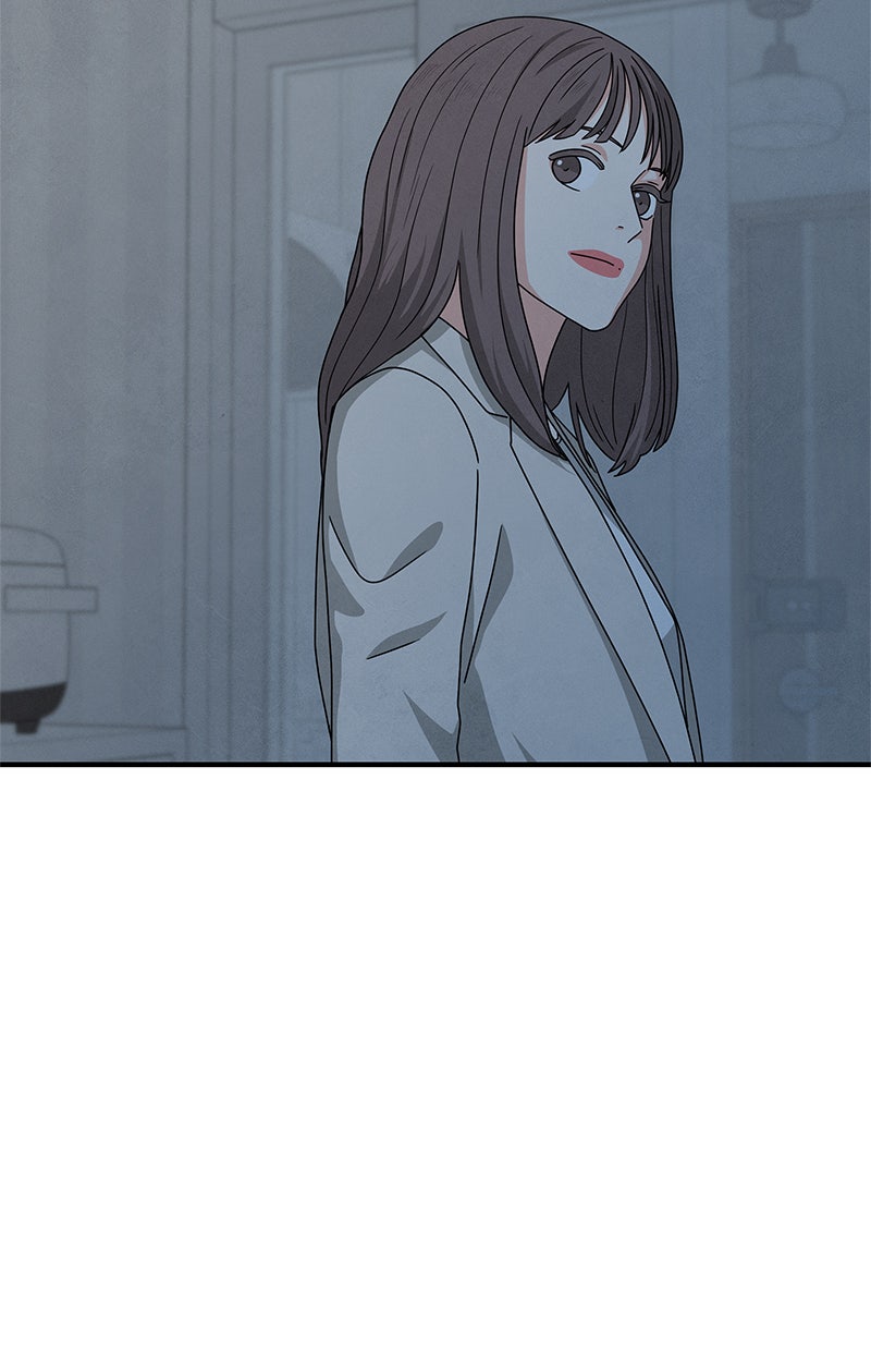 Read It Was All You Manga Online