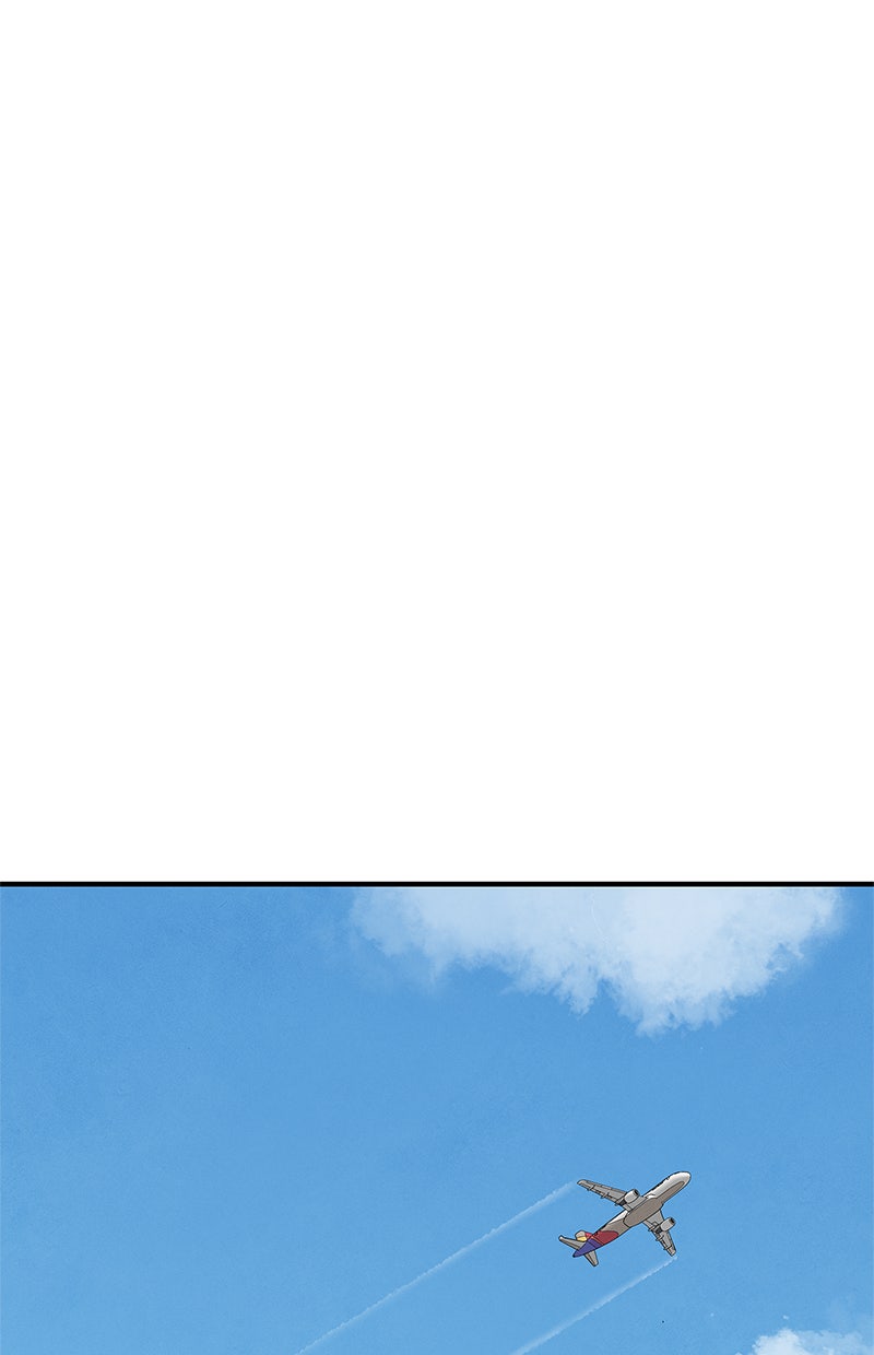 Read It Was All You Manga Online