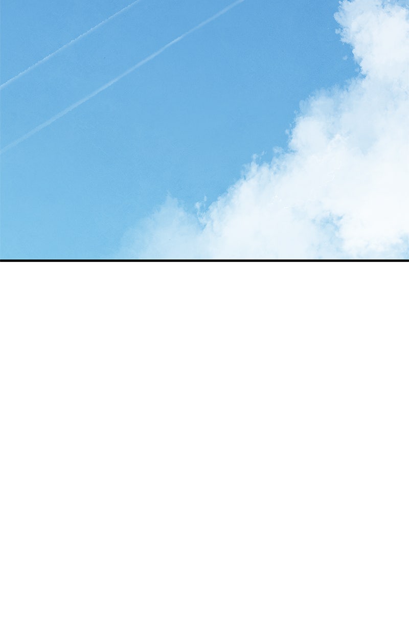 Read It Was All You Manga Online