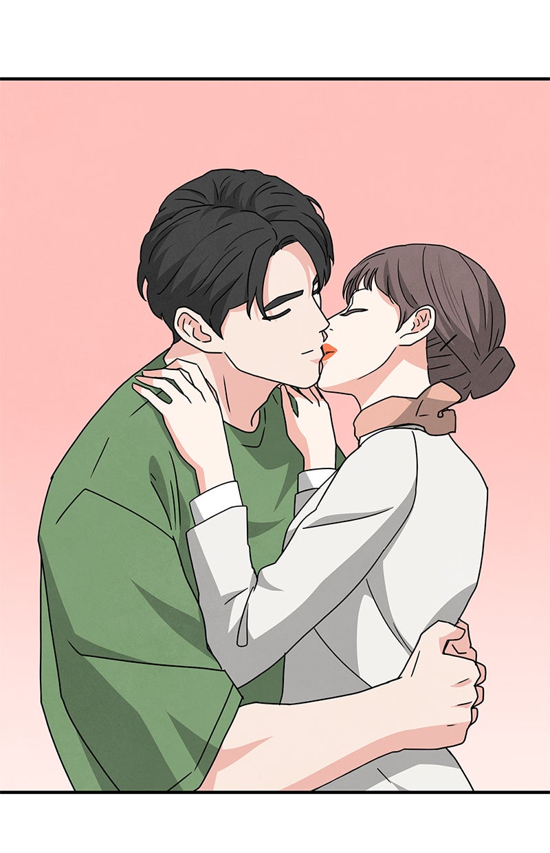 Read It Was All You Manga Online