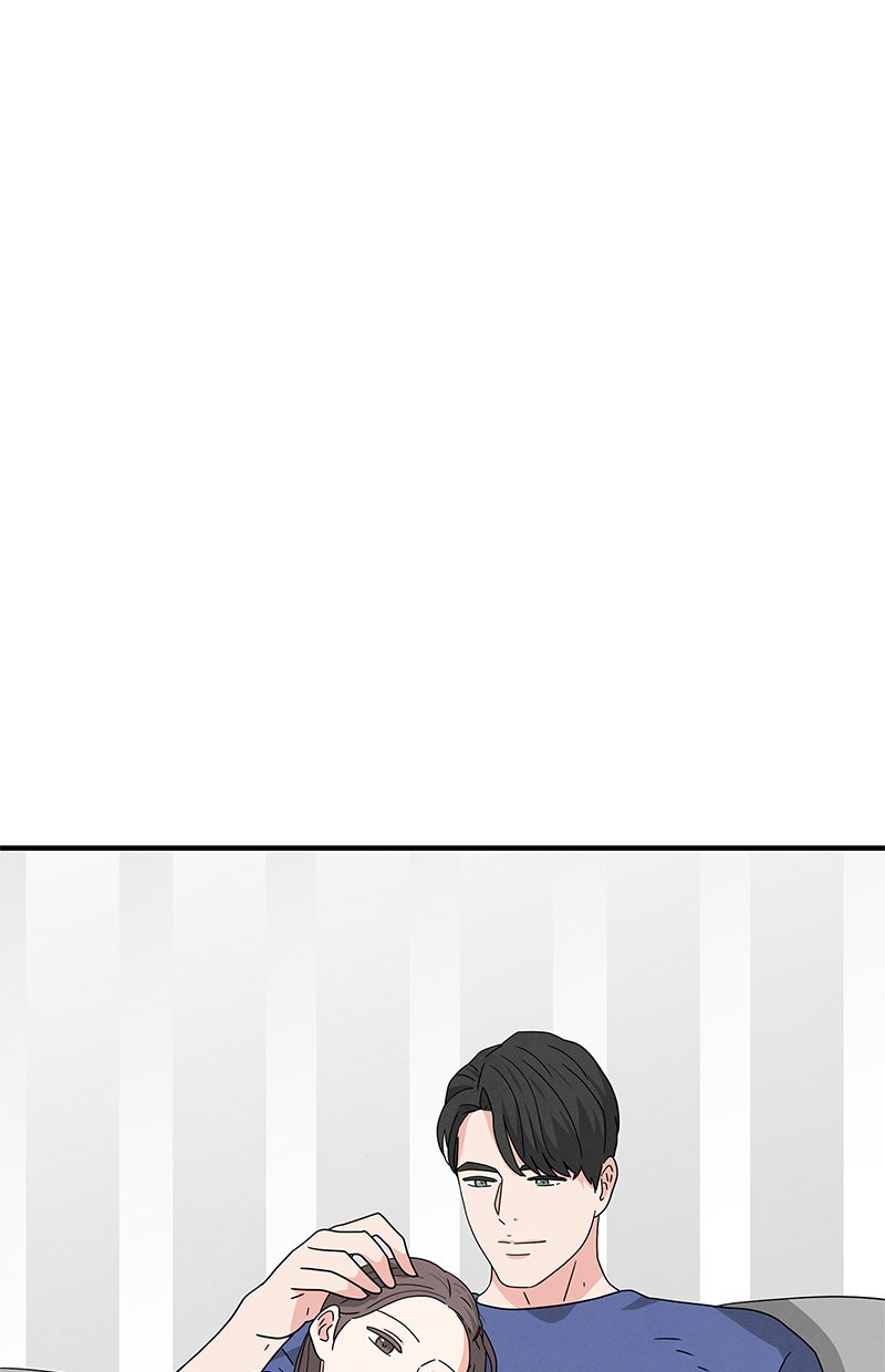 Read It Was All You Manga Online