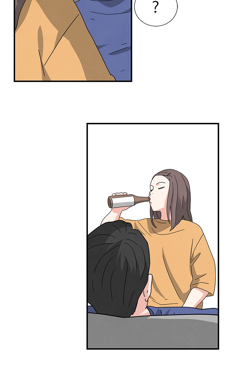 Read It Was All You Manga Online