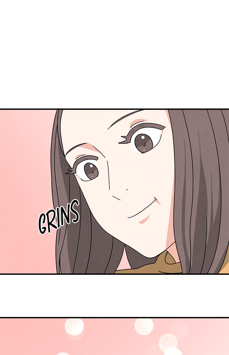 Read It Was All You Manga Online