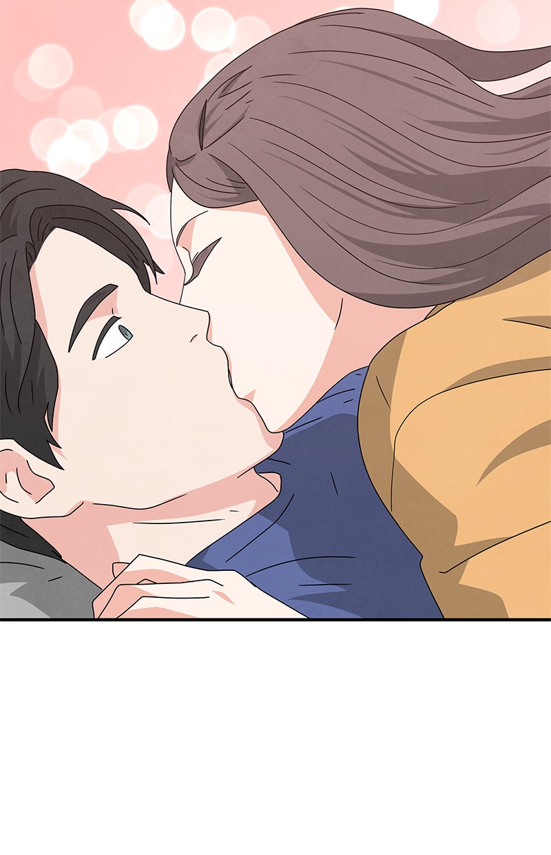 Read It Was All You Manga Online