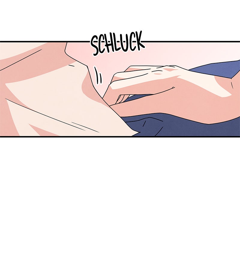 Read It Was All You Manga Online