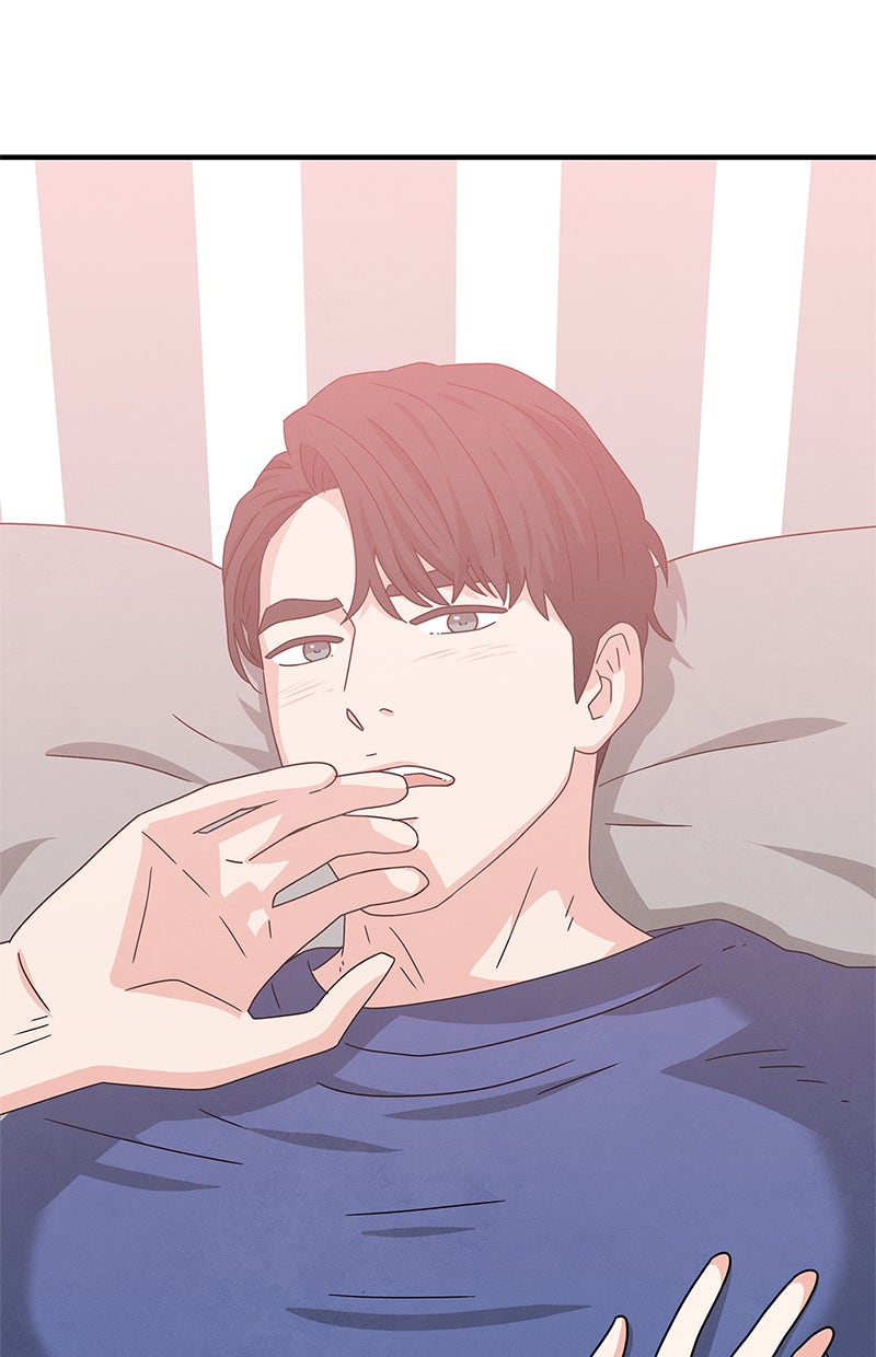 Read It Was All You Manga Online