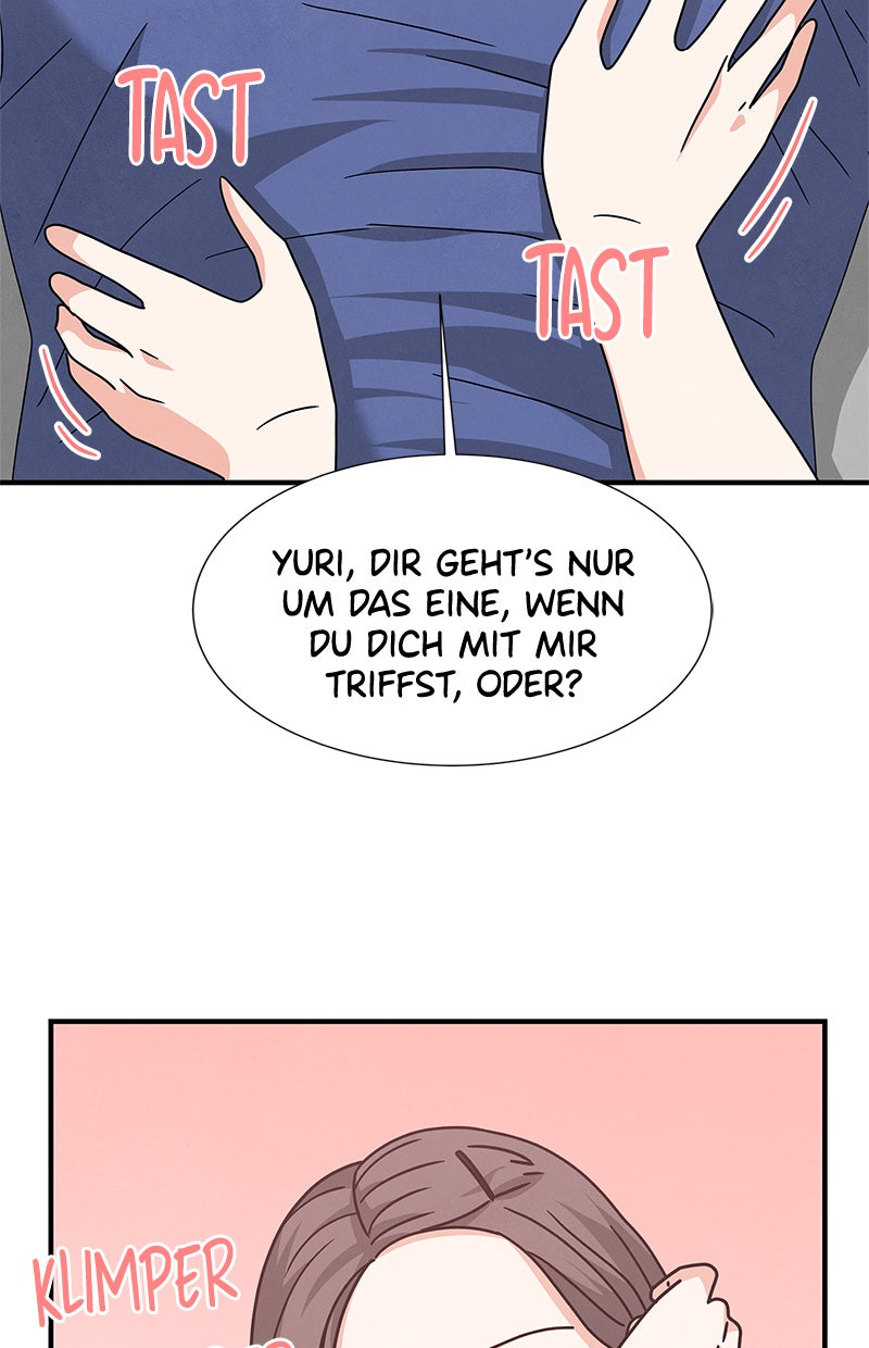 Read It Was All You Manga Online