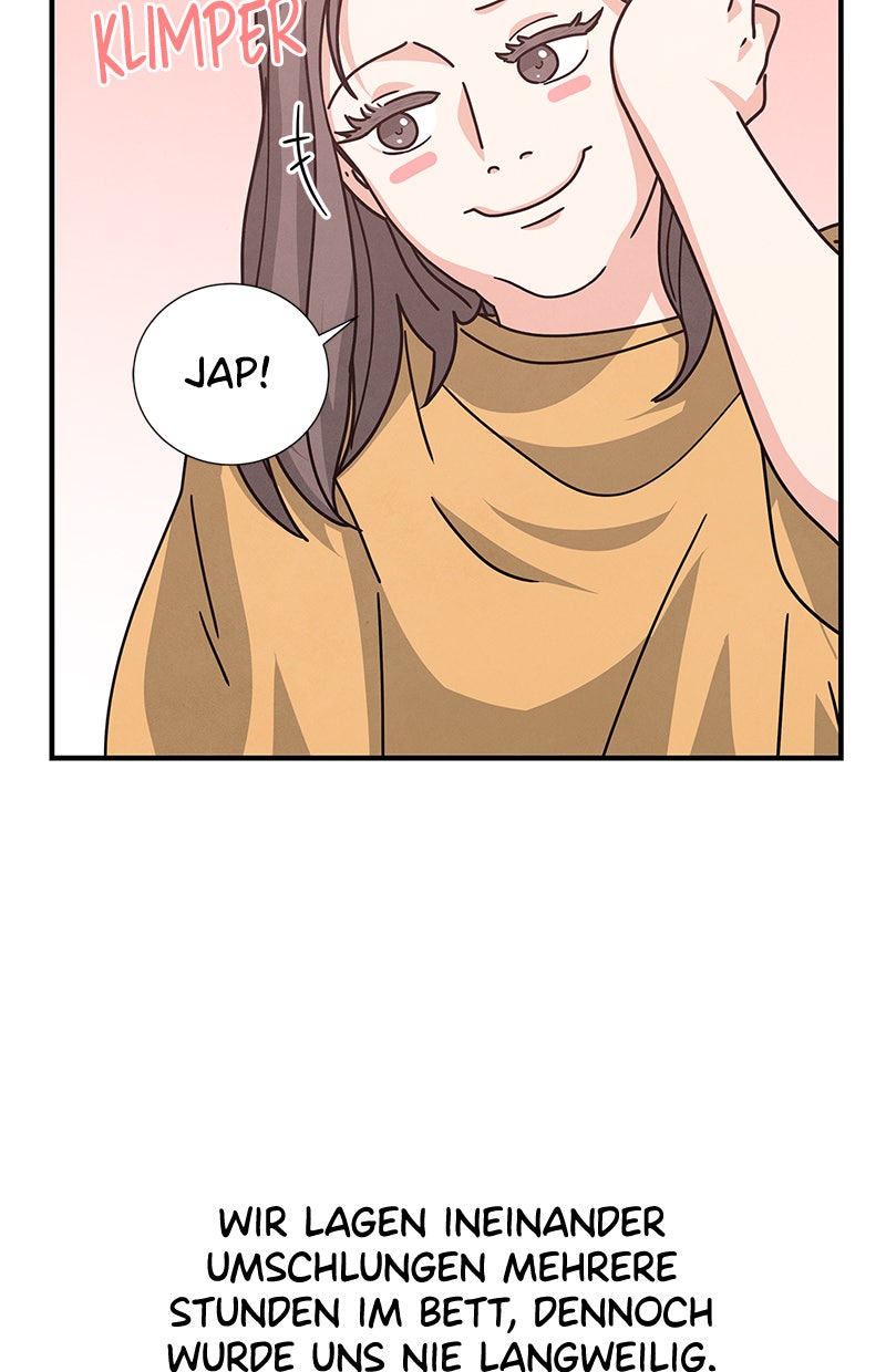 Read It Was All You Manga Online