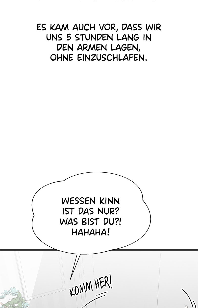 Read It Was All You Manga Online