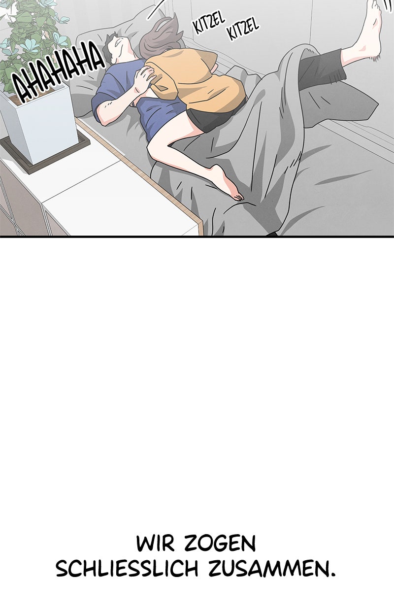 Read It Was All You Manga Online