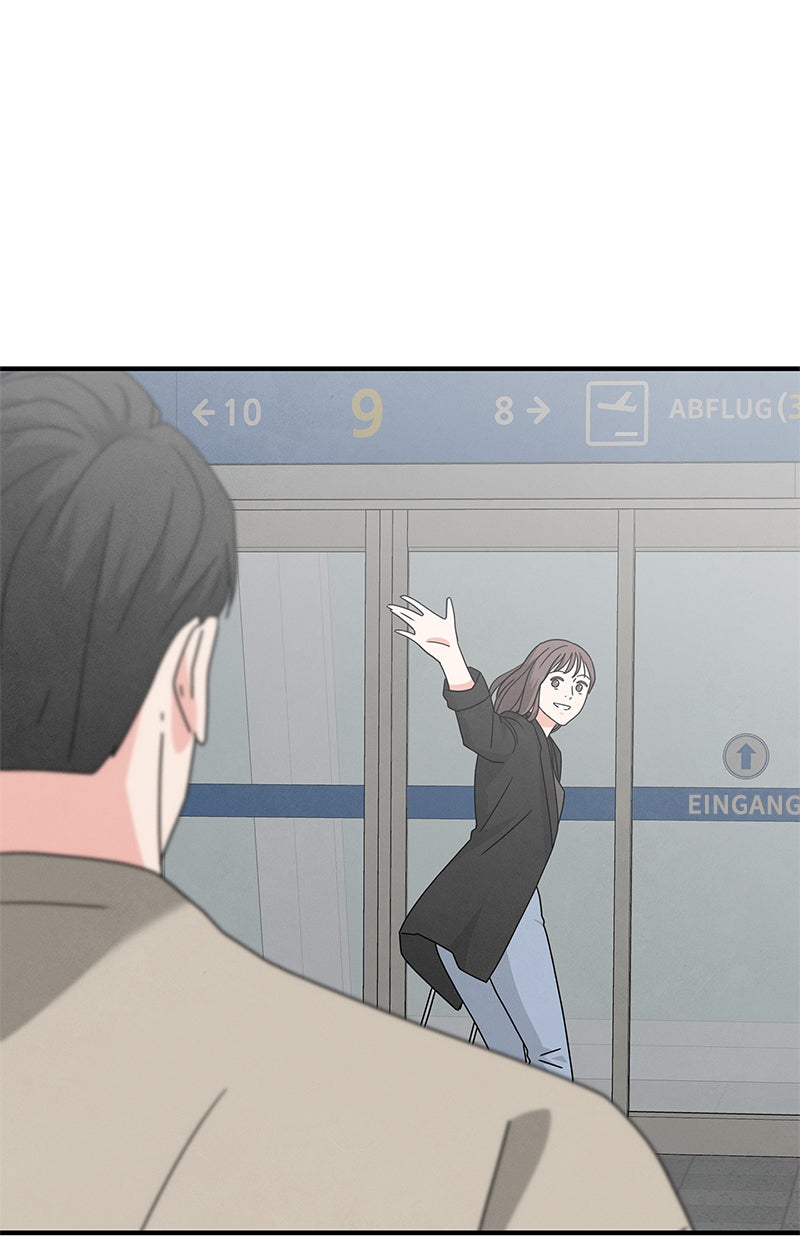 Read It Was All You Manga Online