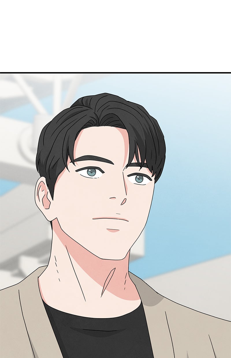 Read It Was All You Manga Online