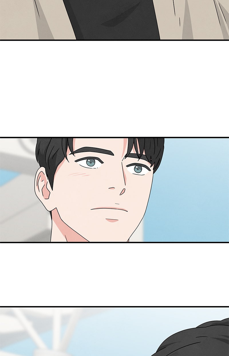 Read It Was All You Manga Online