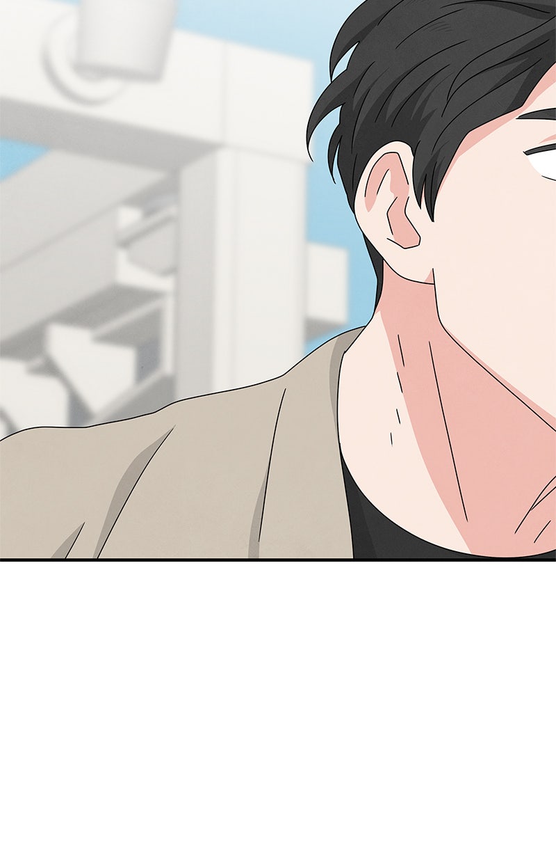 Read It Was All You Manga Online