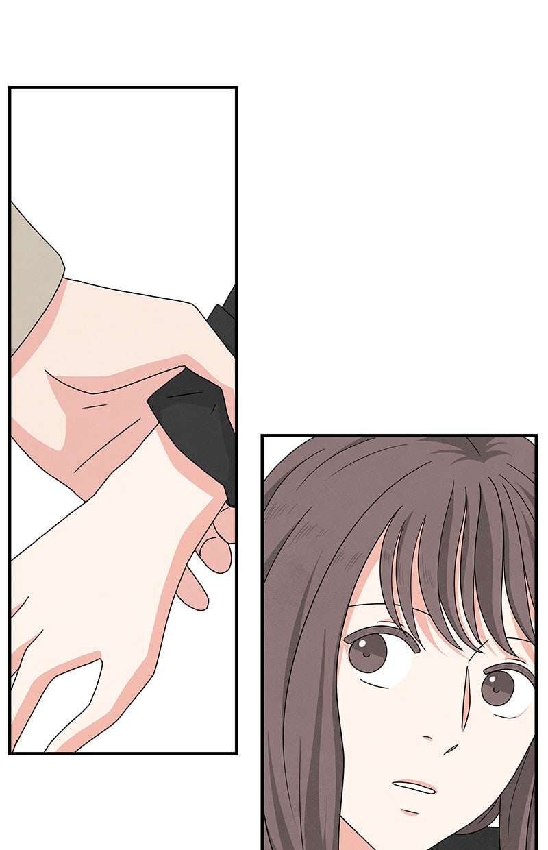 Read It Was All You Manga Online