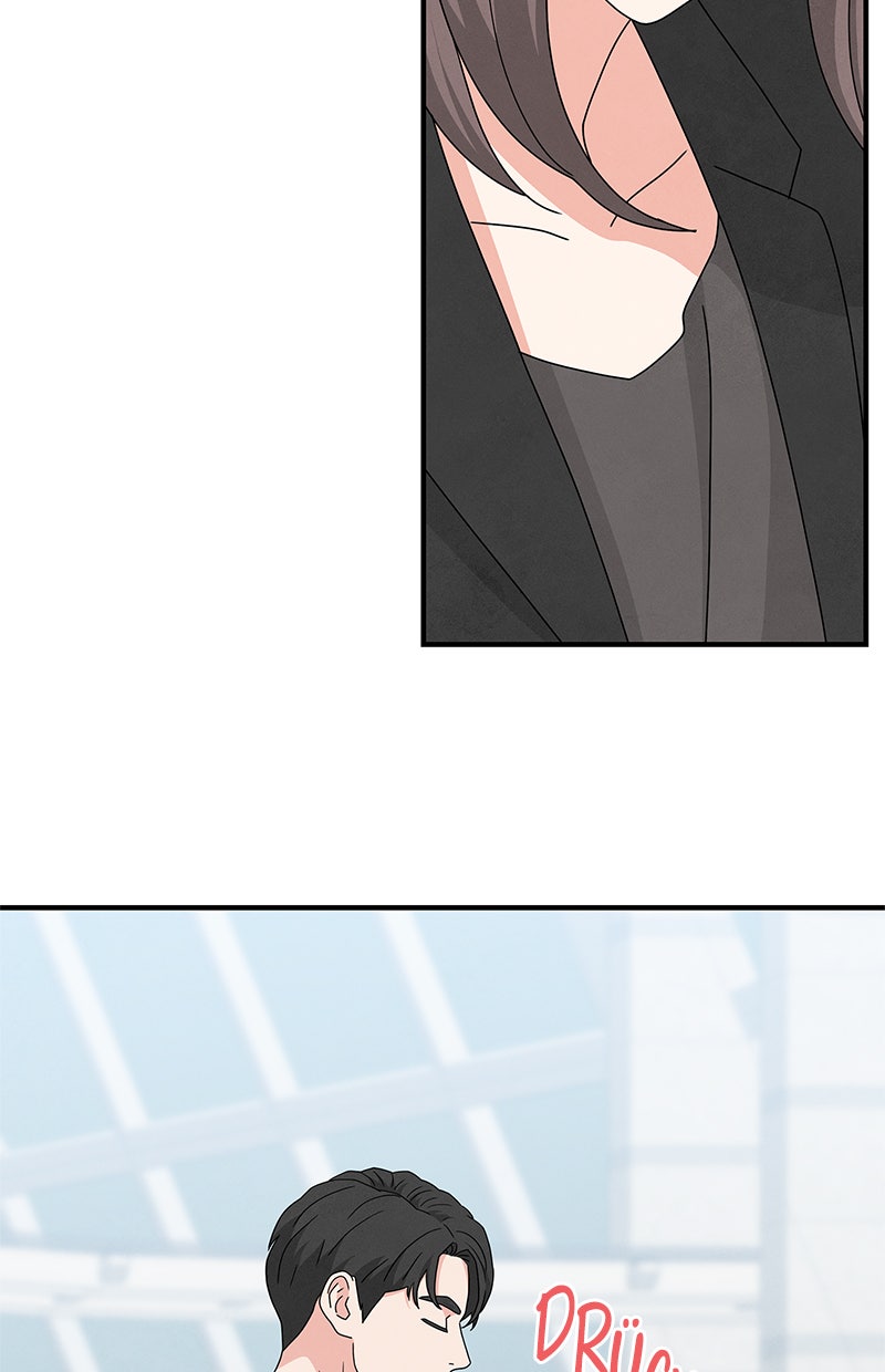 Read It Was All You Manga Online